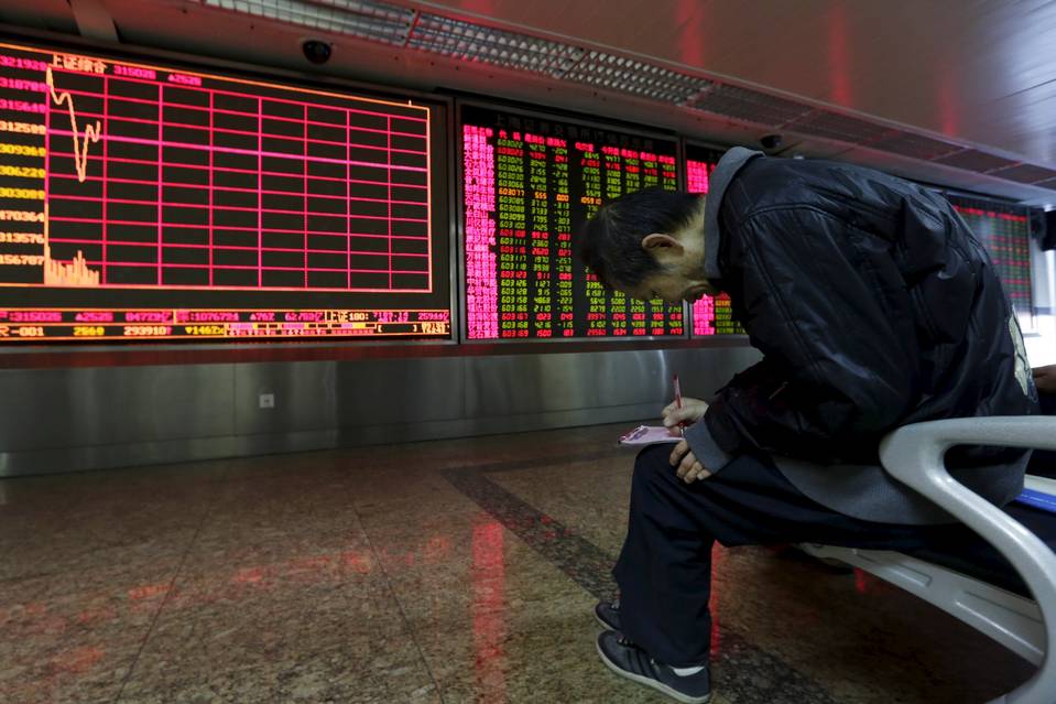 日本株７日ぶり大幅反発、中国安定期待と円安－輸出中心全33業種高い