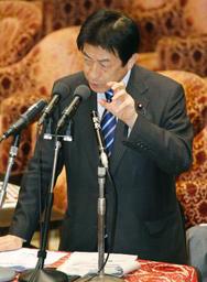 厚生年金未加入、79万事業所を緊急調査へ 厚労省