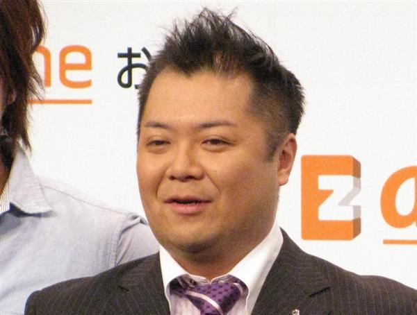 ブラマヨ・小杉に第２子女児誕生「生まれてきてくれてヒーハー！！」