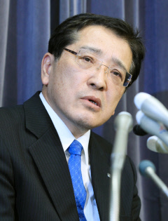 下請け2社営業停止 元請けに改善命令