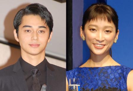 杏が双子妊娠「静かに見守って」所属事務所が発表