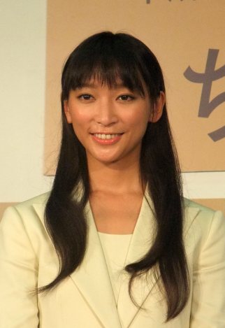 渡辺謙 娘・杏の双子妊娠に驚き「母体には負担」無事の出産祈る