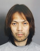 オウム平田被告、懲役９年確定へ＝仮谷さん拉致など３事件－最高裁が上告棄却