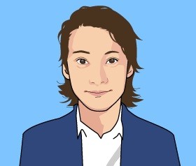 「SMAP」解散騒動で浮上した近藤真彦の「君臨」 中居が語っていたジャニーズ事務所の異様