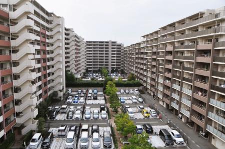 １８日からくい再調査＝横浜マンション傾斜の原因究明で—三井住友建設