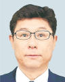＜復興相問題＞地元紙も下着窃盗報道 本人否定