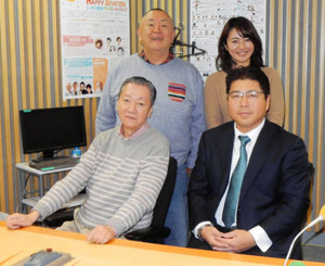 ヤクルト真中監督バレンティンに「全試合出場」指令