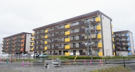 ２１年度以降も国が原発対応