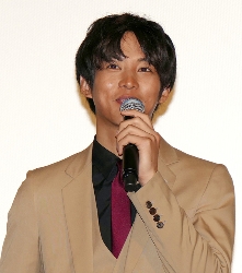松坂桃李、吹き替えに初挑戦もオファー時は「無理です」のワケ