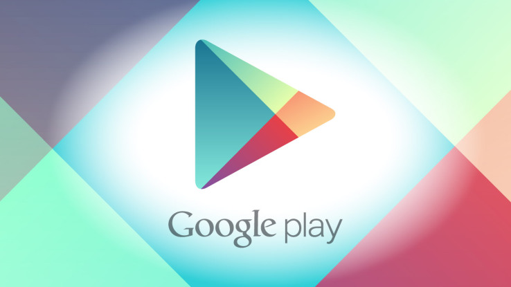 Google Playがついにプロモコードをサポート、アプリ内購入も対象