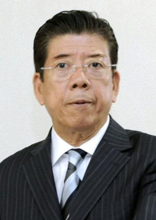 西川きよし がんだった 治療に専念 テレビ局は「代役を立てることで調整」