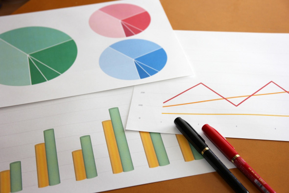 「超いいね!」 マーク6種類に