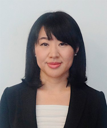 大津市長選挙、越氏が再選…新人３人破る 2016年01月18日