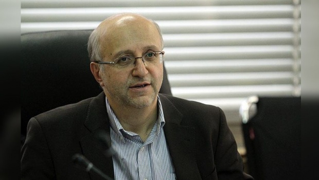 核合意履行「世界安全に」…米大統領が成果強調 2016年01月18日 11時27分