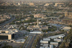 米国人3人、イラク首都で行方不明 武装集団が拉致か