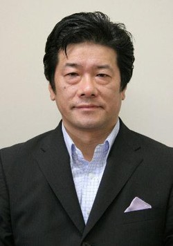 南嶌宏・女子美術大教授死去