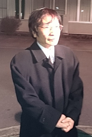 バス事故で重体、尾木ゼミ生死亡…死者15人に 2016年01月19日 00時42分