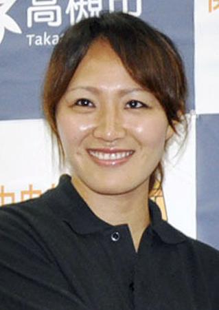 元サッカー女子日本代表・丸山が今季限りで引退へ
