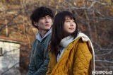 有村架純＆高良健吾主演、フジ“月9”『いつ恋』初回視聴率11.6％