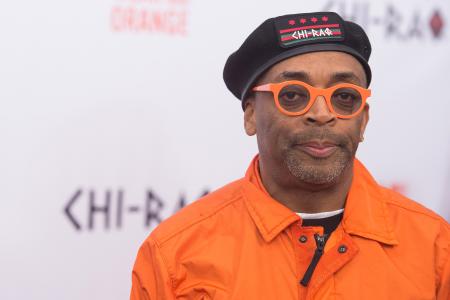 アカデミー賞候補、全員白人俳優…波紋広がる 2016年01月19日 11時46分