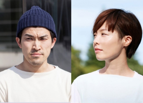 芥川賞に滝口さん、本谷さん