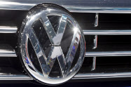 韓国、ＶＷ現法社長を刑事告発 リコール計画「不誠実」