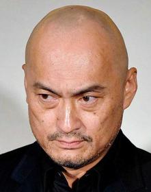 渡辺謙「王様と私」 ＮＹで再出演