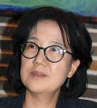 「帝国の慰安婦」初公判、朴教授が名誉毀損否認 2016年01月20日 14時18分