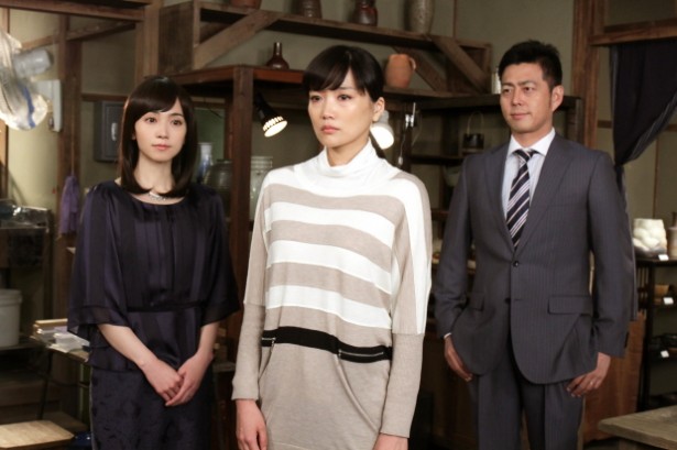 「昼ドラ」５２年で幕 東海テレビ 2016年01月21日