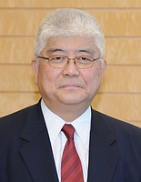 金沢一郎氏死去=前皇室医務主管