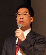 IT投資の拡大に伴い、サイバー攻撃も増加 2016年はApple製品への攻撃も懸念