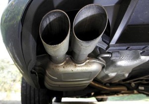 欧州でも米並みの金銭補償を、排ガス不正で独ＶＷへの圧力強まる