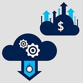 SharePoint Server 2016 RC登場、デプロイへ向け準備を