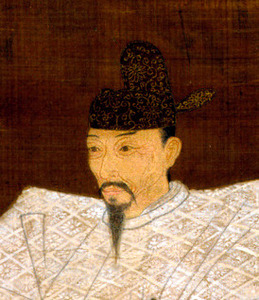 秀吉はしつこかった？ 家臣への書状３３通見つかる