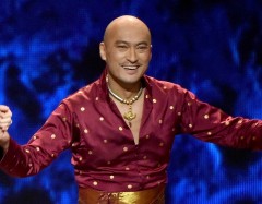 渡辺謙、ブロードウェイ「王様と私」に再出演！