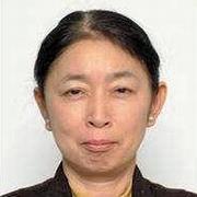 前厚労次官の村木厚子氏、伊藤忠の社外取締役に