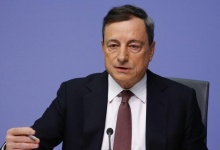 住宅火災で2人死亡、長野・上田