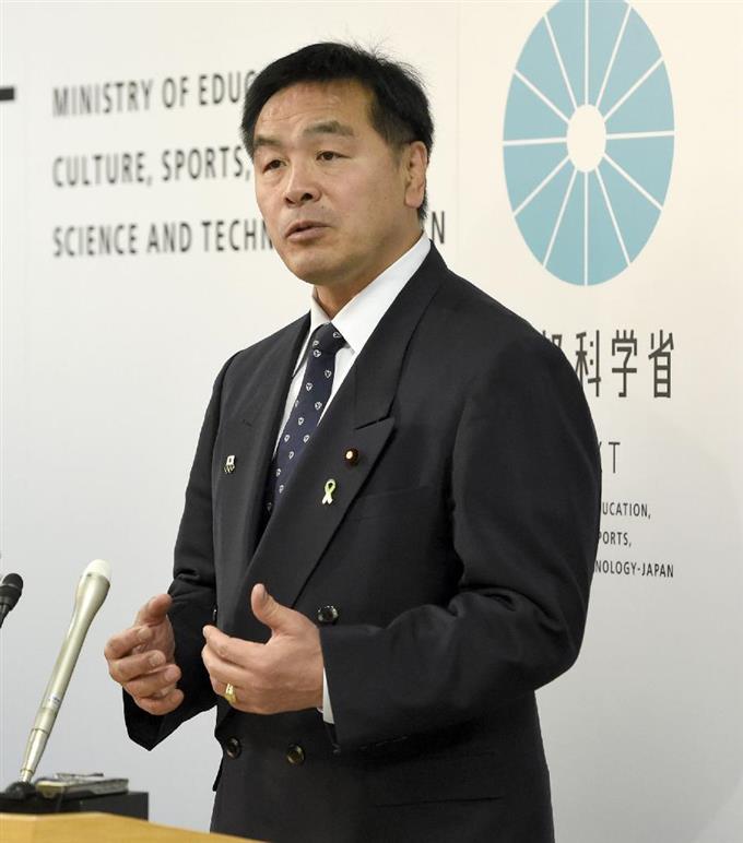 教科書10社、4000人に謝礼 ルール逸脱が常態化