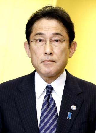 イランに対する経済制裁解除、政府が閣議了解 2016年01月22日 10時46分