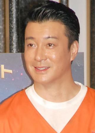 需要増す“タレントキャスター”、問われる報道姿勢とは？