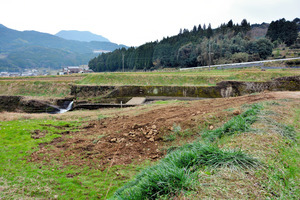 「結婚や認知求められ殺害」 容疑の男、既婚でトラブル