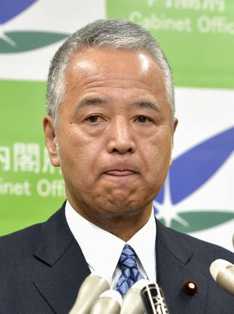 代表質問前の説明要求=甘利氏疑惑で野党