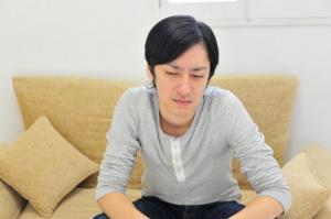 4人に1人が抑うつ症状 宮城沿岸部、東北大調査