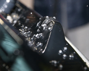 西日本中心に記録的寒波 奄美でも115年ぶり雪