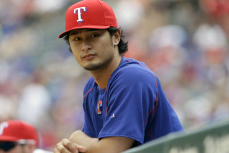 ダル 野球賭博の関与なし、ＭＬＢ結論付け 地元紙が伝える
