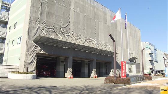 住所聞き間違いで救急車14分遅れ 東京・立川、搬送の男性死亡