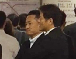 がん患者集め無資格治療の疑い 歯科医ら３人逮捕