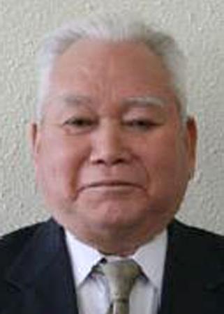 宮城・色麻町議選 ８７歳町議、１６選