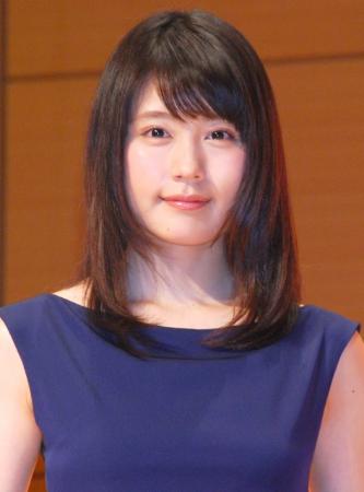 有村架純「食べ過ぎて 夕ご飯を食べられなくなった」ものは