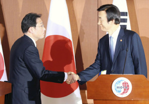 慰安婦問題…韓国人の本音とは?